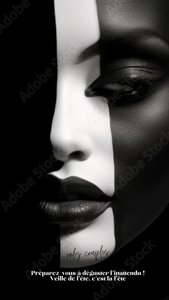 Veille de fête, c'est la fête !