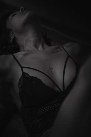 Forfait Après-midi 100% Couples