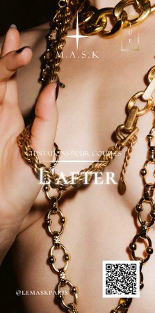 L'AFTER DE LA CAPITALE