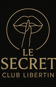 Atelier photo érotique