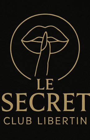 Atelier photo érotique