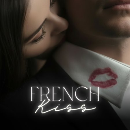 SOIRÉE FRENCH KISS