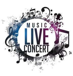 Soirée musicale Live pop-rock