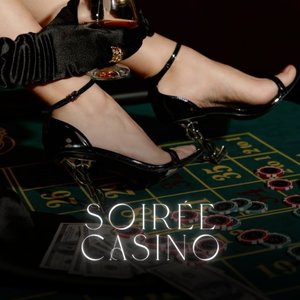 SOIREE CASINO