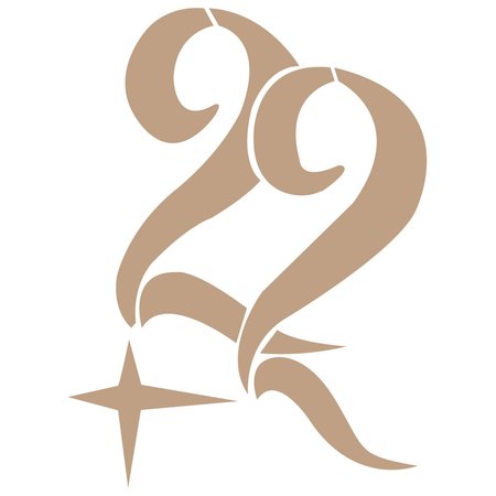 Soirée