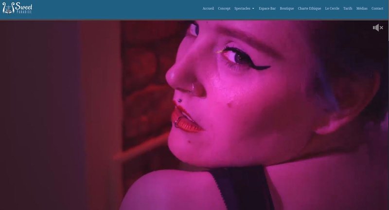 Songes de l'après-midi