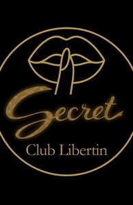 Vendredi et samedi (pas d'hommes seuls)