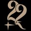 2Plus2
