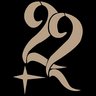 2Plus2