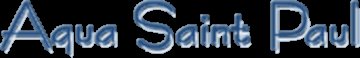 Aqua Saint-Paul