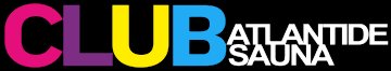 Atlantide Sauna