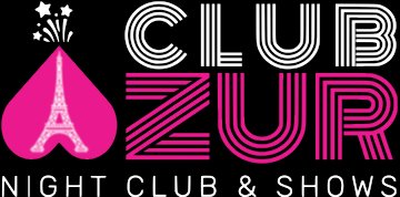 Club Azur