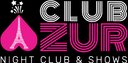 Club Azur