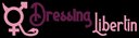 Dressing Libertin