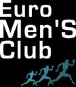 Euro Men's Club