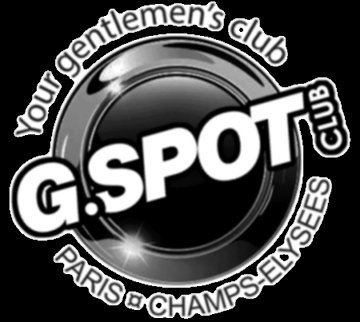 G.Spot Club