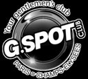 G.Spot Club