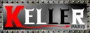 Keller
