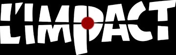 L'impact