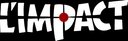 L'impact