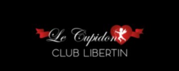 Le Cupidon