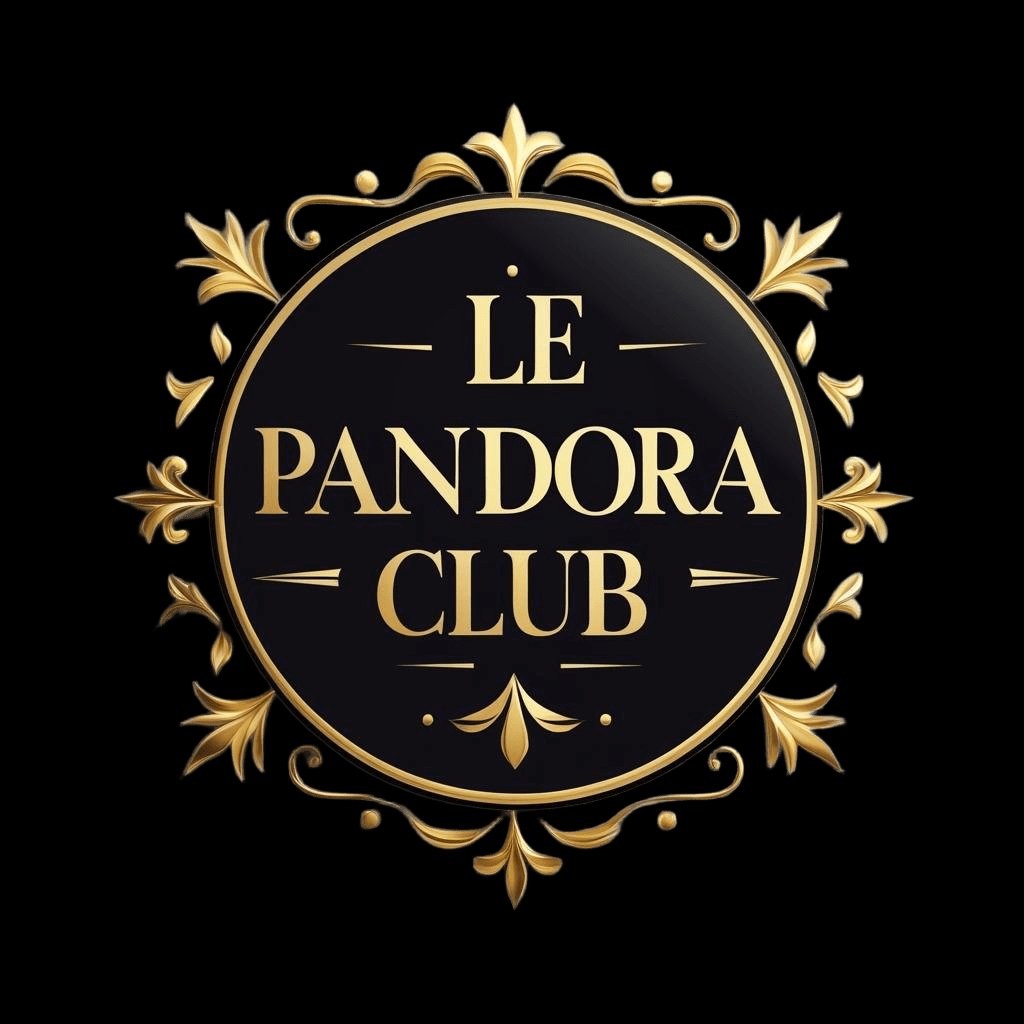 Le Pandora club