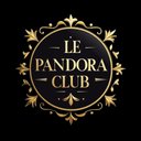Le Pandora club