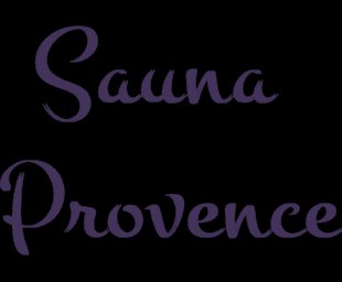 Le Sauna Club Provence