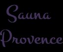 Le Sauna Club Provence