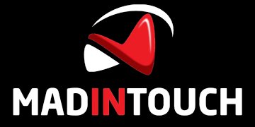 Madintouch