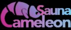 Sauna Caméléon
