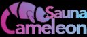 Sauna Caméléon