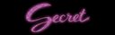 Secret