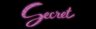 Secret