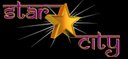 Star City
