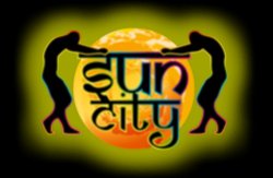 Sun City