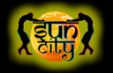 Sun City