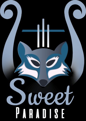 Sweet Paradise