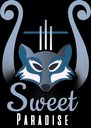 Sweet Paradise