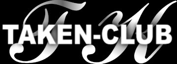 Taken-Club