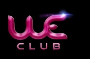 WE Club